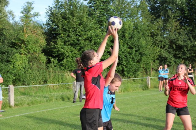 2016_06_29 Landesliga Jugend 19